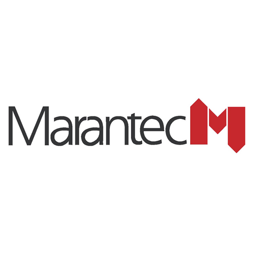 Marantec